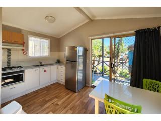 Caravan Parks For Sale - 1 large