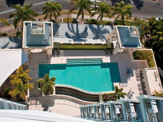 Management Rights For Sale - 1 large