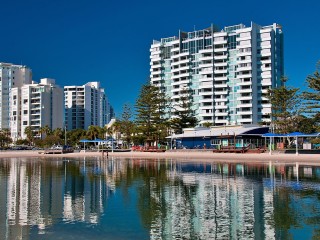 Management Rights For Sale - 1 large