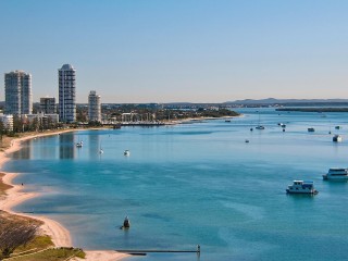 Management Rights For Sale - 1 large