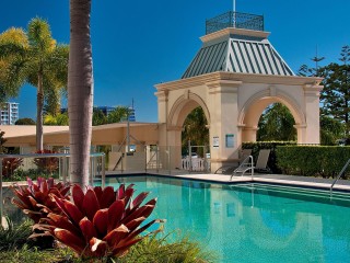 Management Rights For Sale - 1 large