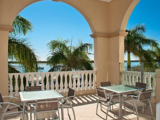 Management Rights For Sale - 1 large