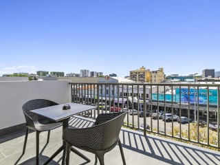 Hotels For Sale - 1 large