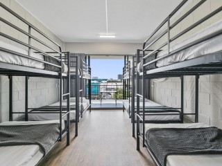 Hotels For Sale - 1 large