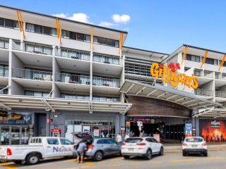 Hotels For Sale - 1 large