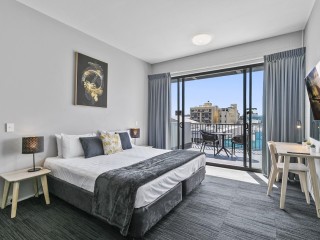 Hotels For Sale - 1 large