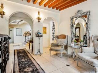 Hotels For Sale - 1 large