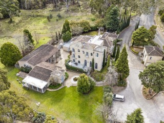 Hotels For Sale - 1 large