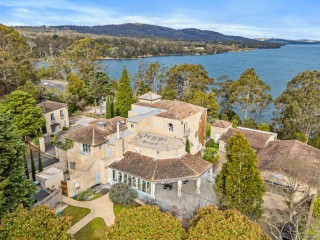 Hotels For Sale - 1 large