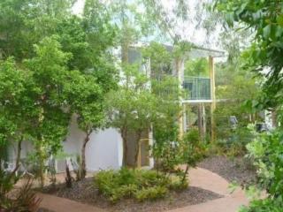 Management Rights For Sale - 1 large