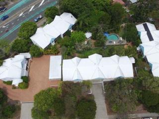 Management Rights For Sale - 1 large