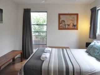 Management Rights For Sale - 1 large