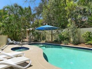 Management Rights For Sale - 1 large