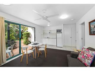 Management Rights For Sale - 1 large