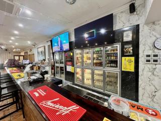 Hotels For Sale - 1 large