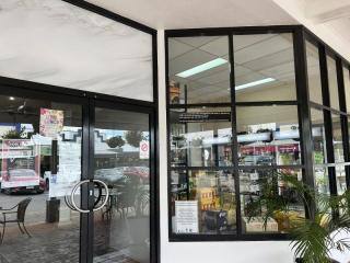 Hotels For Sale - 1 large