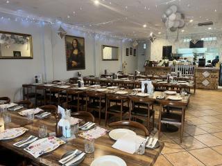 Hotels For Sale - 1 large