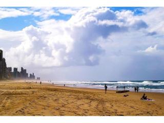 Management Rights For Sale - 1 large