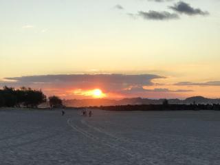 Management Rights For Sale - 1 large