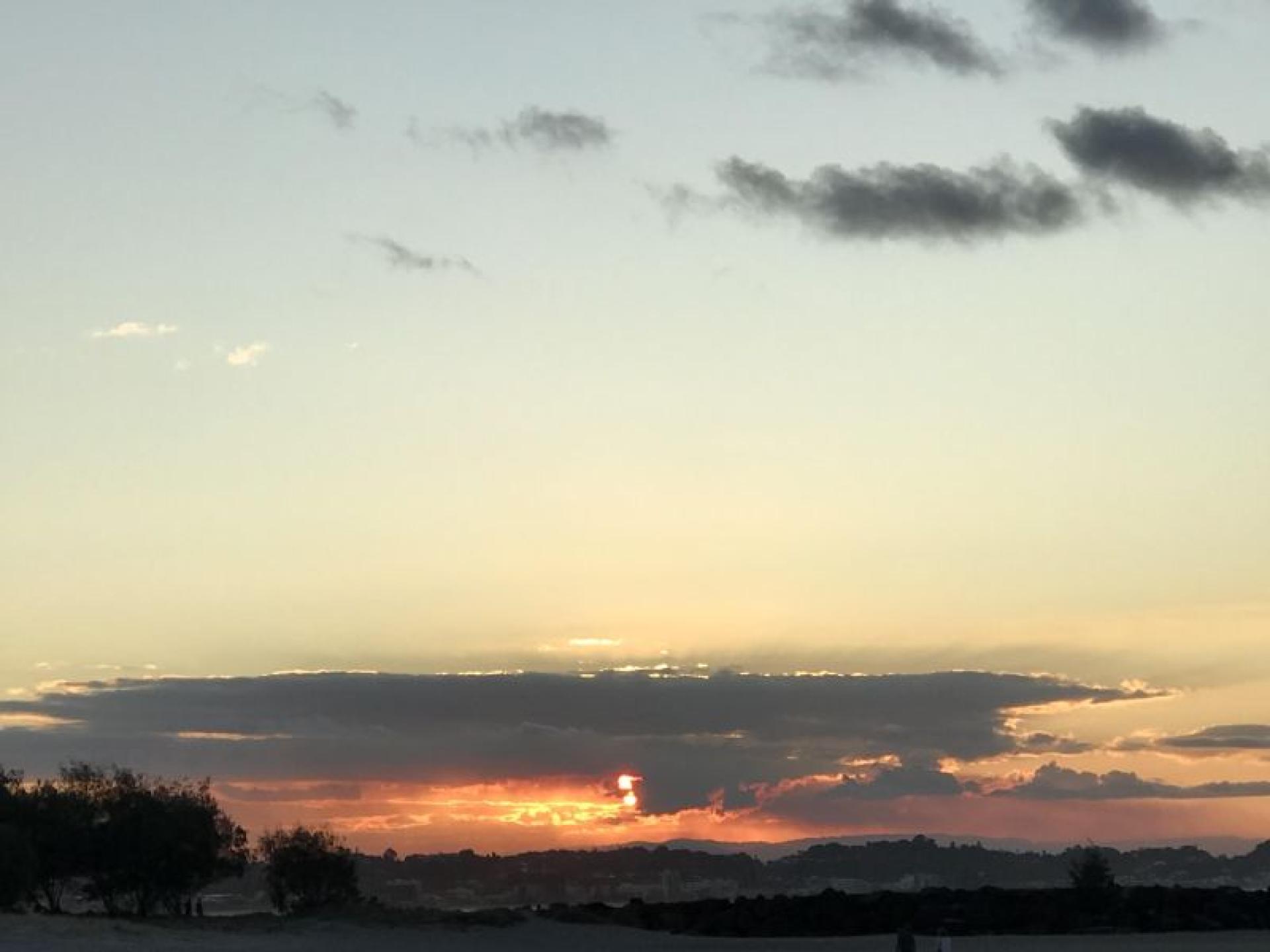 Management Rights for sale Merrimac