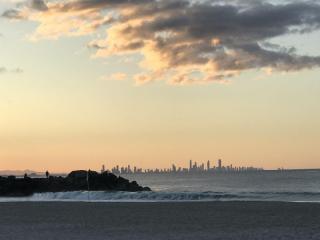 Management Rights For Sale - 1 large