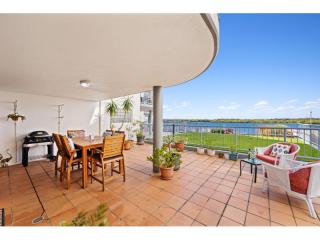 Management Rights For Sale - 1 large