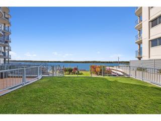 Management Rights For Sale - 1 large