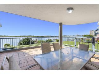 Management Rights For Sale - 1 large