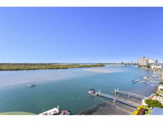 Management Rights For Sale - 1 large