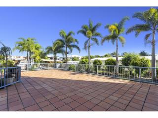 Management Rights For Sale - 1 large