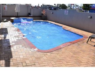 Motels For Sale - 1 large