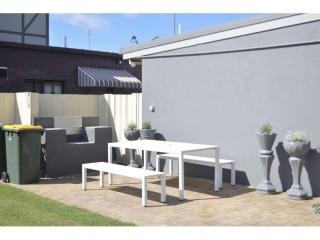 Motels For Sale - 1 large