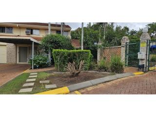 Management Rights For Sale - 1 large