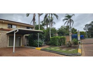 Management Rights For Sale - 1 large