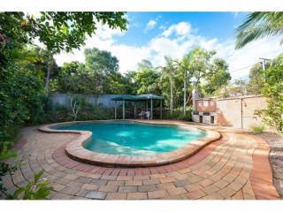 Management Rights For Sale - 1 large