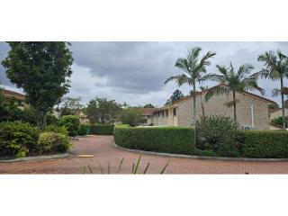 Management Rights For Sale - 1 large