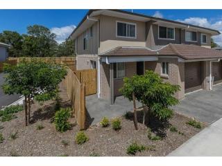 Management Rights For Sale - 1 large