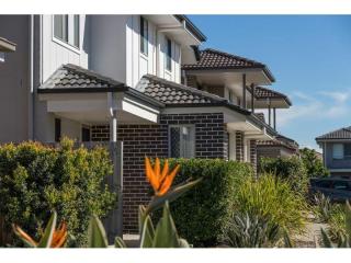Management Rights For Sale - 1 large