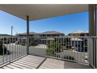 Management Rights For Sale - 1 large