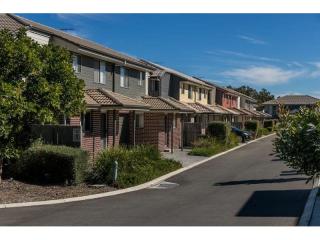 Management Rights For Sale - 1 large