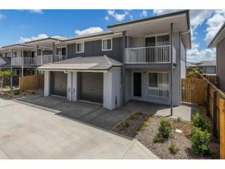 Management Rights For Sale - 1 large
