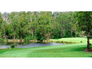 Management Rights For Sale - 1 large