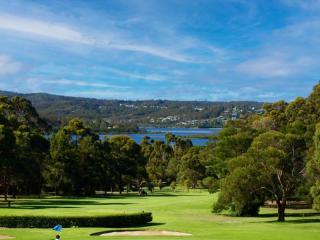 Management Rights For Sale - 1 large