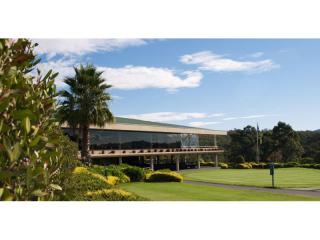 Management Rights For Sale - 1 large