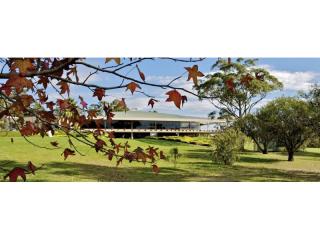 Management Rights For Sale - 1 large