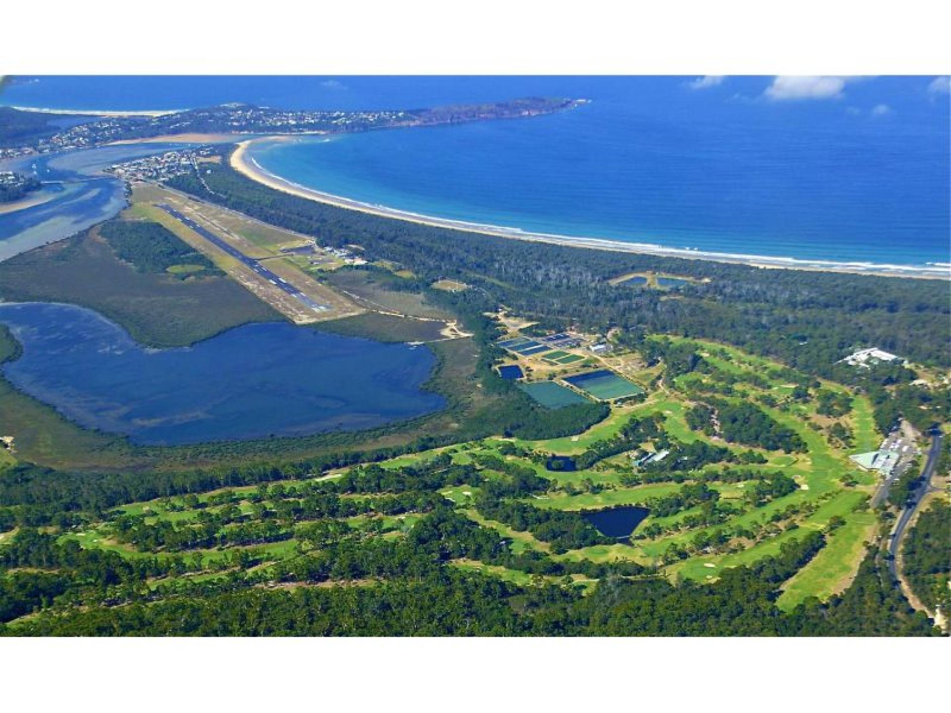  for sale Pambula