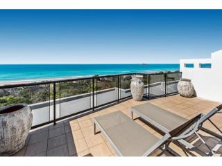 Rare Exciting Coastal Management Rights in Marcoola where you don't have to live on site.



