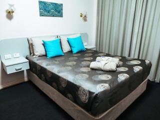 Motels For Sale - 1 large