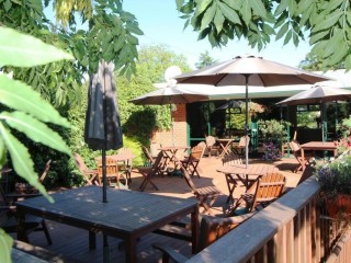 Caravan Parks For Sale - 1 large