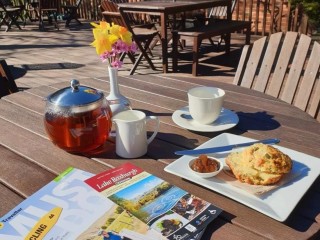 Caravan Parks For Sale - 1 large